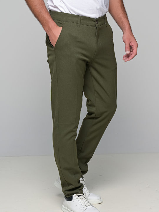 Ben Tailor Ben Tailor