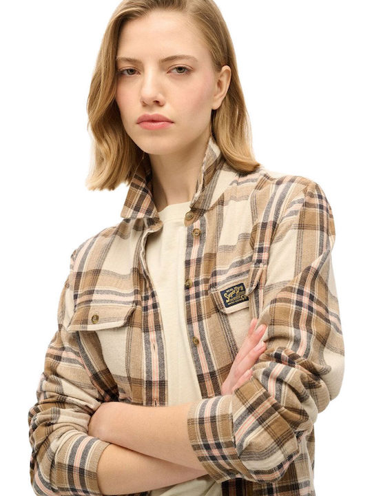 Superdry