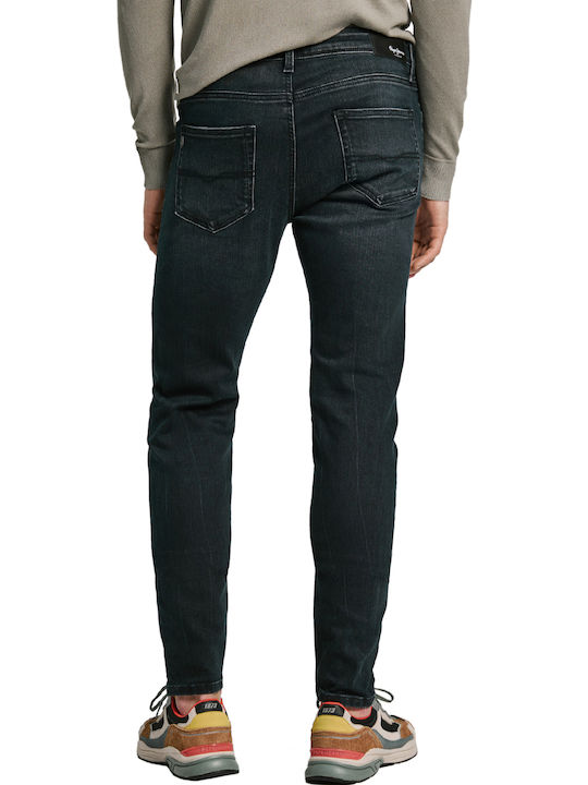 Pepe Jeans Pepe Jeans