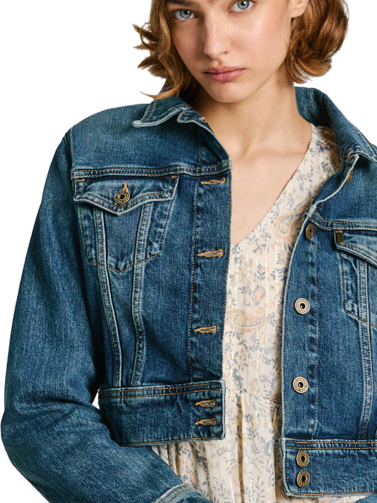 Pepe Jeans