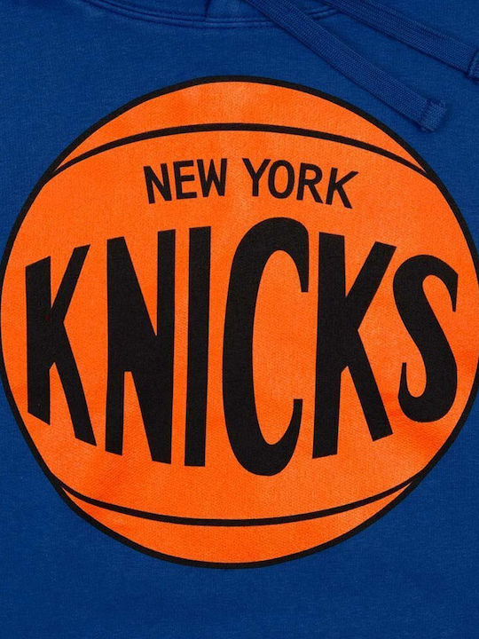 Mitchell & Ness