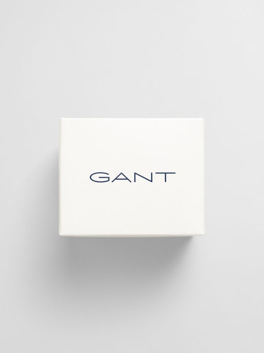 Gant Чорапи Blue 2Пакет
