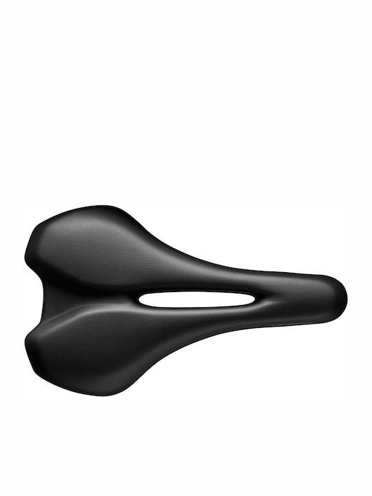 San Marco Black Bicycle Saddle MTB / City / Racing