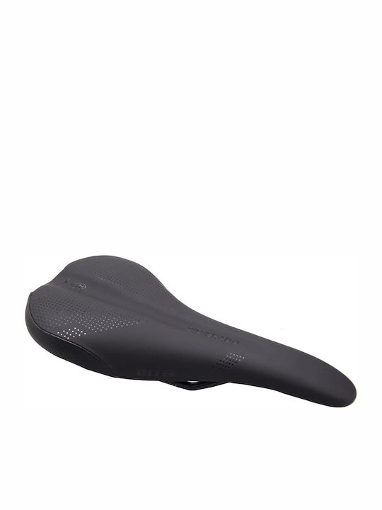 Wtb DD142384 Neagră Șa Bicicletă