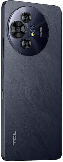 TCL 50 PRO NXTPAPER 5G (8GB/512GB) Moon Grey