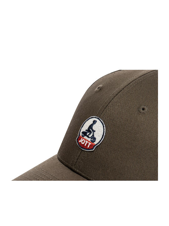 Jockey Khaki