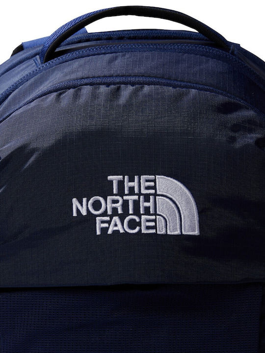 The North Face Recon Αδιάβροχο 30lt TNF Navy / TNF Black