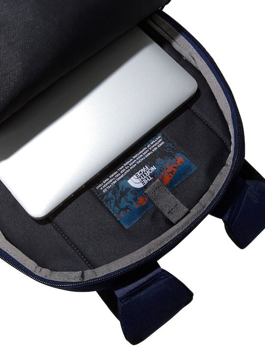 The North Face Recon Αδιάβροχο 30lt TNF Navy / TNF Black
