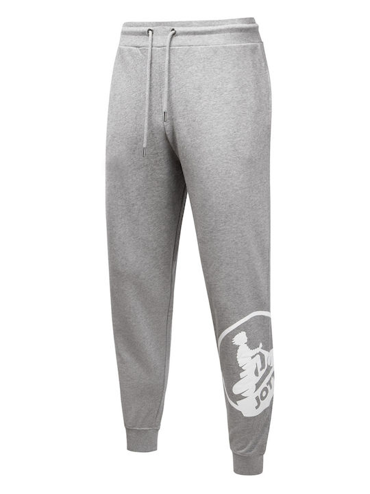 Jott Sweatpants Gray