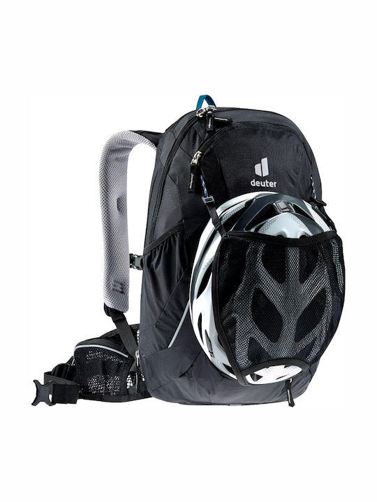 Deuter Rucsac Μαύro Deuter Rucsac Μαύro