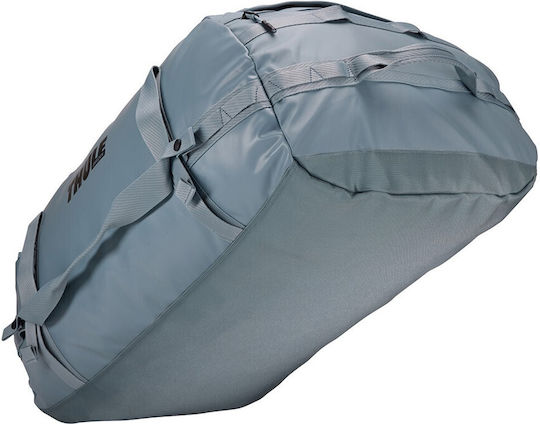 Thule Chasm Reisetasche Zurück 90Es Gray Stoff L76.5xB35xH45cm