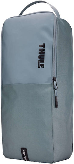 Thule Chasm Reisetasche Zurück 90Es Gray Stoff L76.5xB35xH45cm
