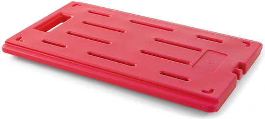 Heating Element Insert Thermal Boxes Gn1/2 Hendi 707784