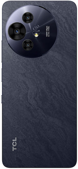 TCL 50 NXTPAPER 5G (8/256GB) Moon Grey