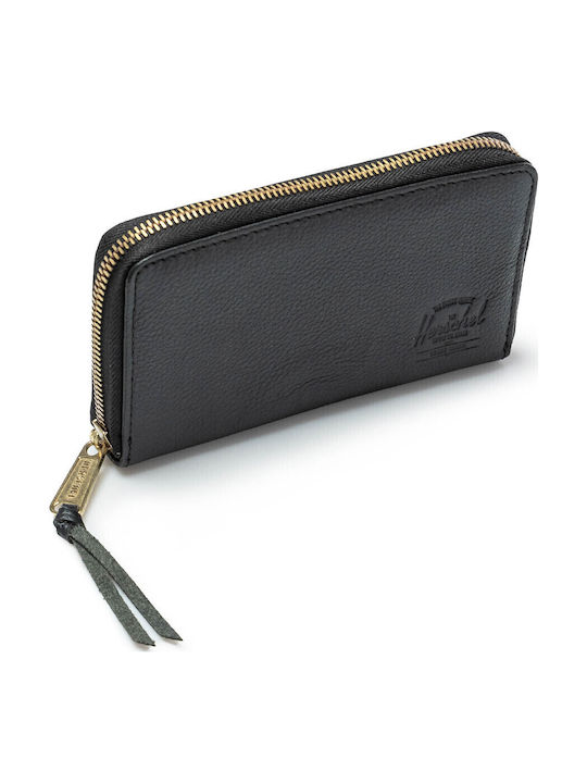 Herschel