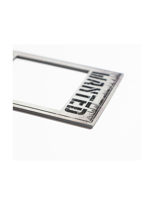 Star Wars Magnetic Photo Frame
