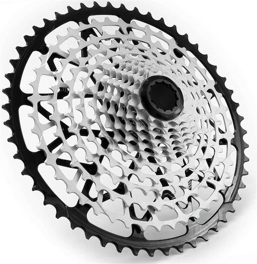 Shimano Casetă Biciclete MTB - biciclete de munte , Stradă 12 Viteze