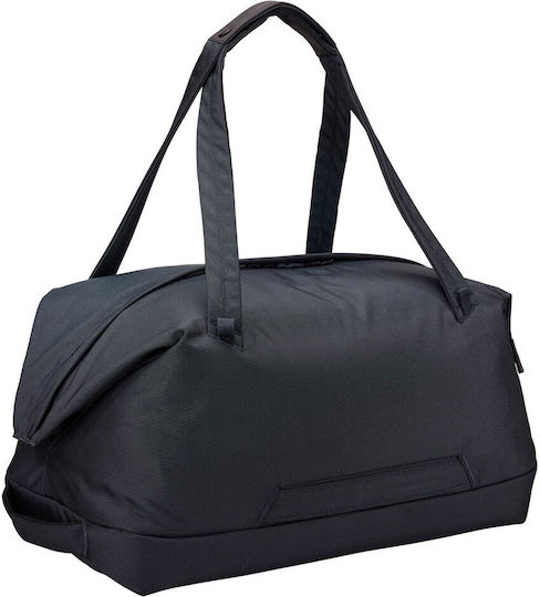 Thule Duffel Geantă de voiaj 35lt Gri Textil L35xW32.5xH29cm