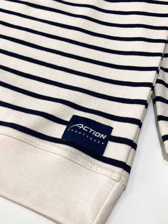 Cotton Planet