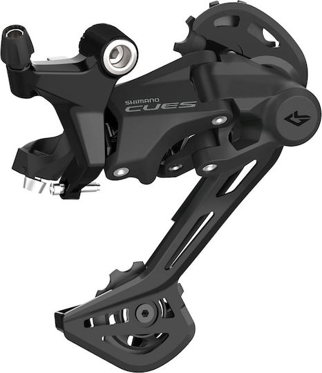 Shimano Rear Bicycle Derailleurs Long (SGS) 9 / 11 Gears