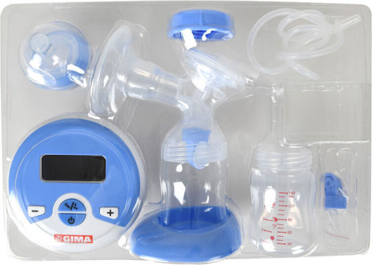 Gima Electric Single Breast Pump
