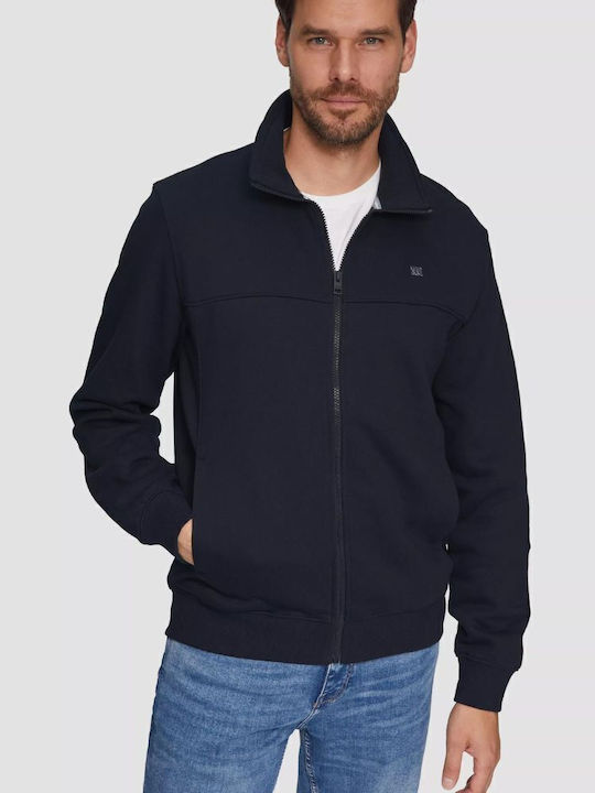 Sweatshirt Navy