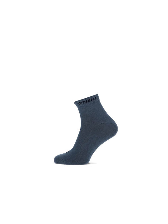 O'neill Socks Black 3Pack