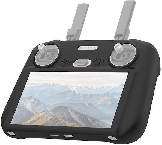 Puluz Case Protection for DJI