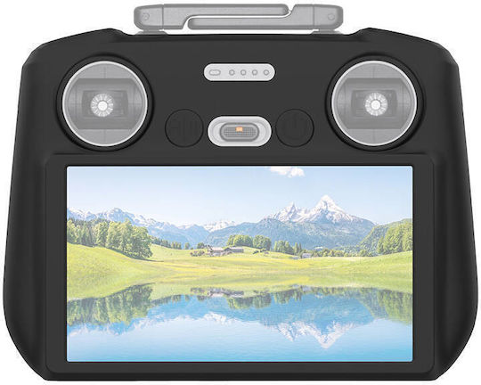 Puluz Hülle Schutz für DJI