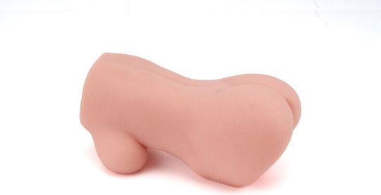 Masturbator 1Stück