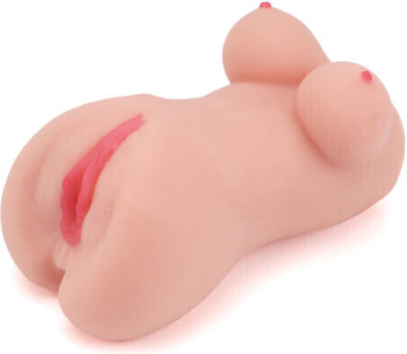 Masturbator 1Stück
