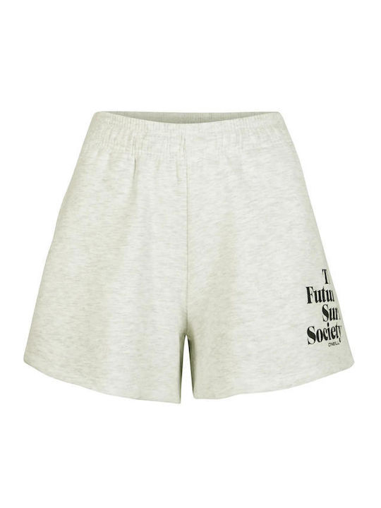 O'neill Women's Shorts White