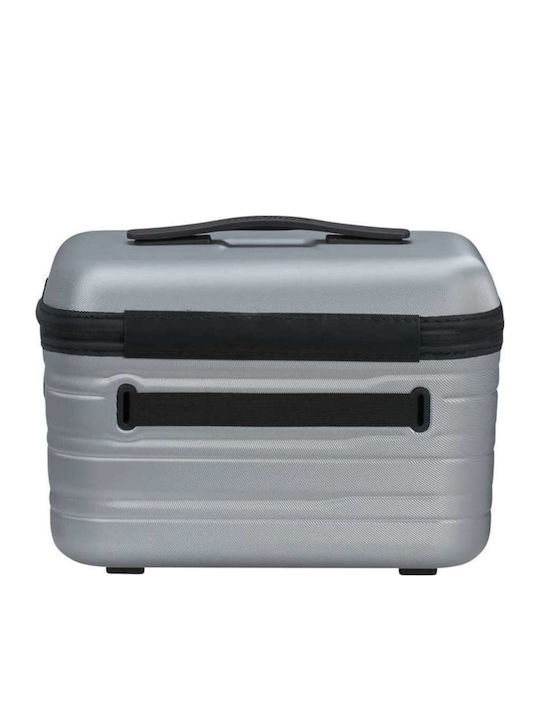 American Tourister