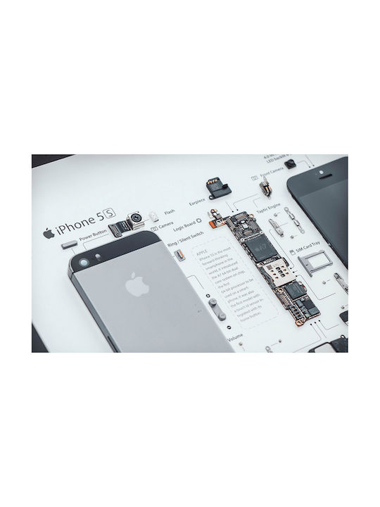 Xreart iPhone Zerlegungsrahmen Apple iPhone 5s Hkip05s