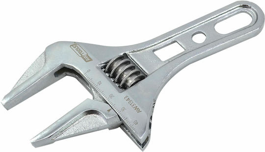 AWTools Pliers Wide Length 150mm