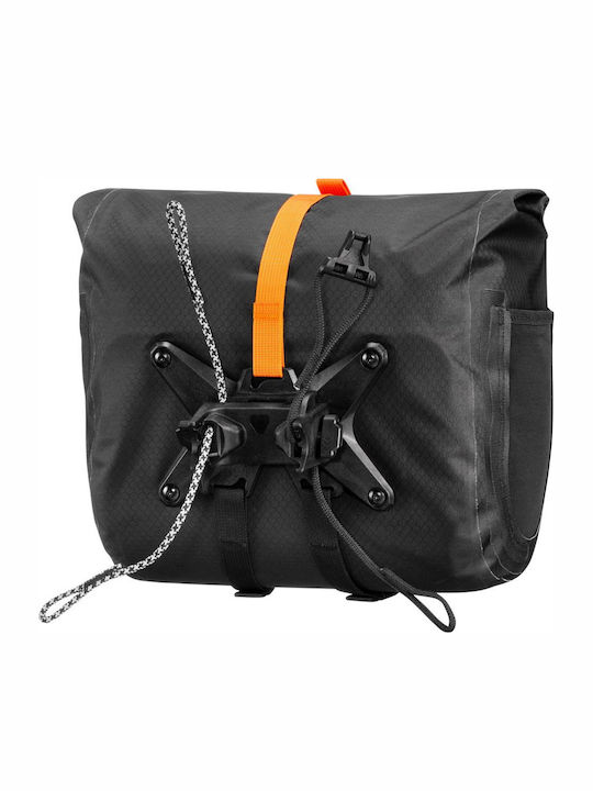 Ortlieb Lenker-Tasche 11lt