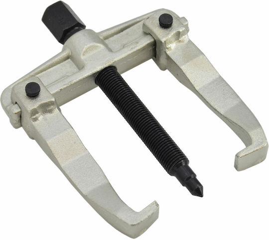 Awtools Two-armed Puller Beam 100mm