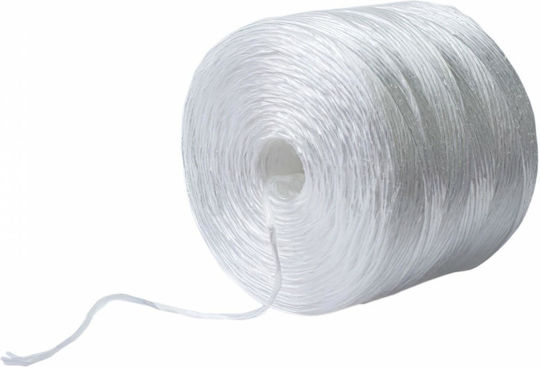 Awtools Pp String Rolling Welny 1500m