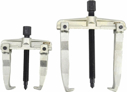 Awtools Two-armed Puller Beam 100mm