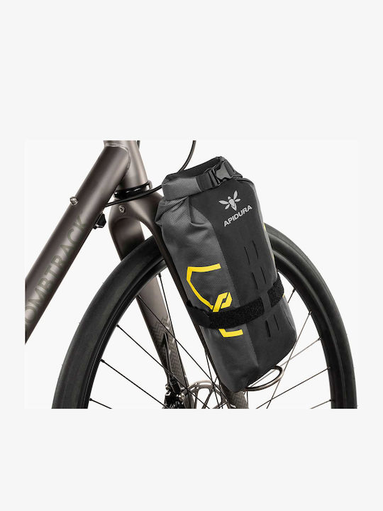Apidura Rahmen-Tasche 3lt