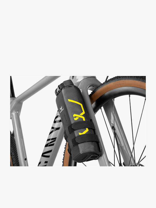 Apidura Schwarz