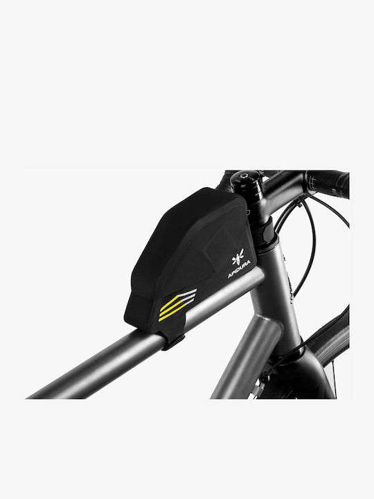 Apidura Rahmen-Tasche