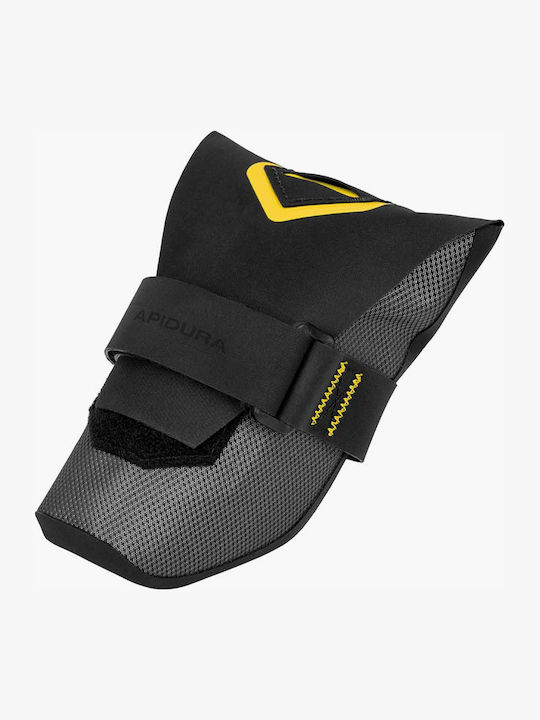 Apidura Satteltaschen
