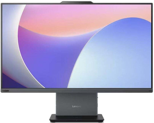 Lenovo ThinkCentre neo 50a 27 Gen 5 27" Touch (i7-13620H/32GB/1TB SSD/FHD/W11 Pro) International English