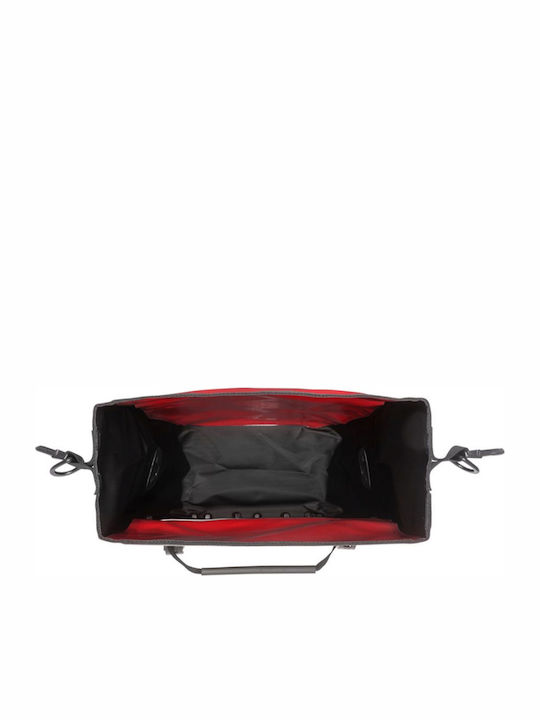Ortlieb Rack Bag 40lt
