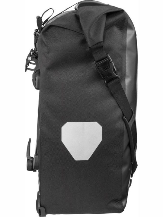 Ortlieb Τσαντάκι Σχάρας Ποδηλάτου 40lt