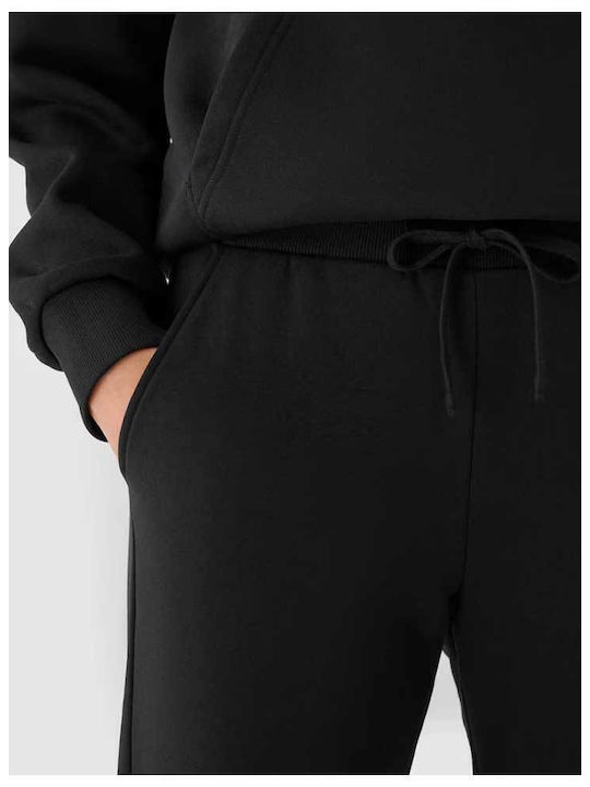 Jogginghose Schwarz