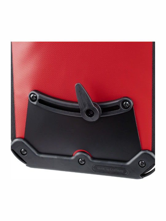 Ortlieb Rack Bag 25lt