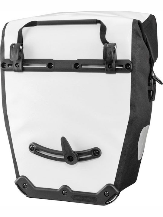 Ortlieb Rack Bag 40lt
