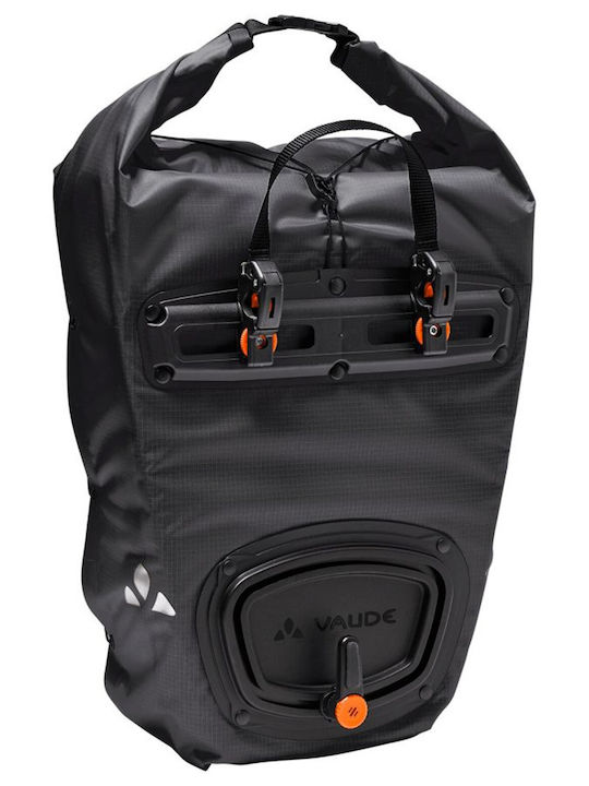 Vaude Fahrradtasche Rack Bag 38lt